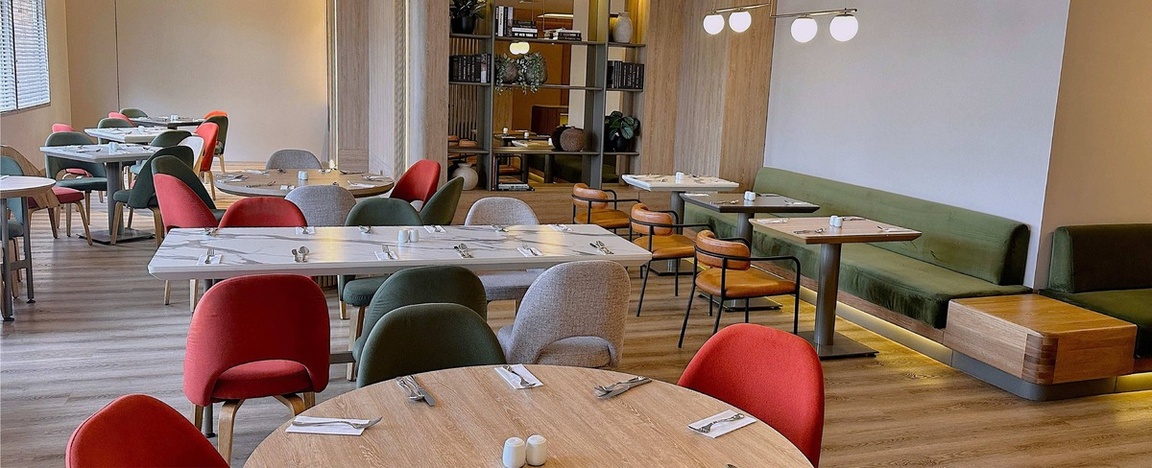 Manduka Habitel Hotels Manduka Habitel Hotels