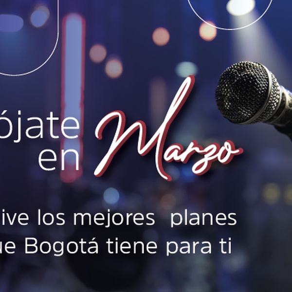 Bogota events offer Habitel Prime Hotel Bogotá Bogota events offer Habitel Prime Hotel Bogotá