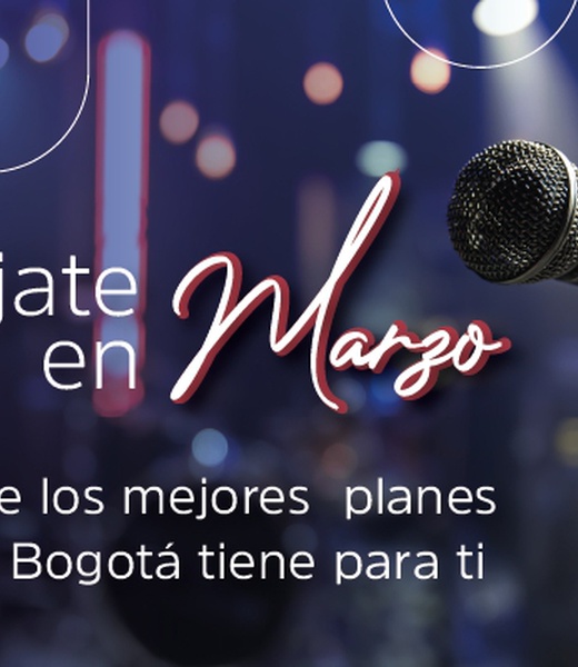 Bogota Events Offer Habitel Hotels Bogota Events Offer Habitel Hotels