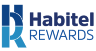 Sign out in Habitel Rewards Habitel Hotels